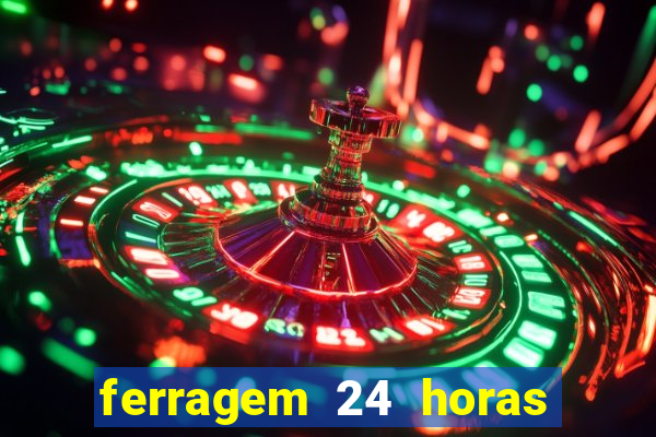 ferragem 24 horas porto alegre